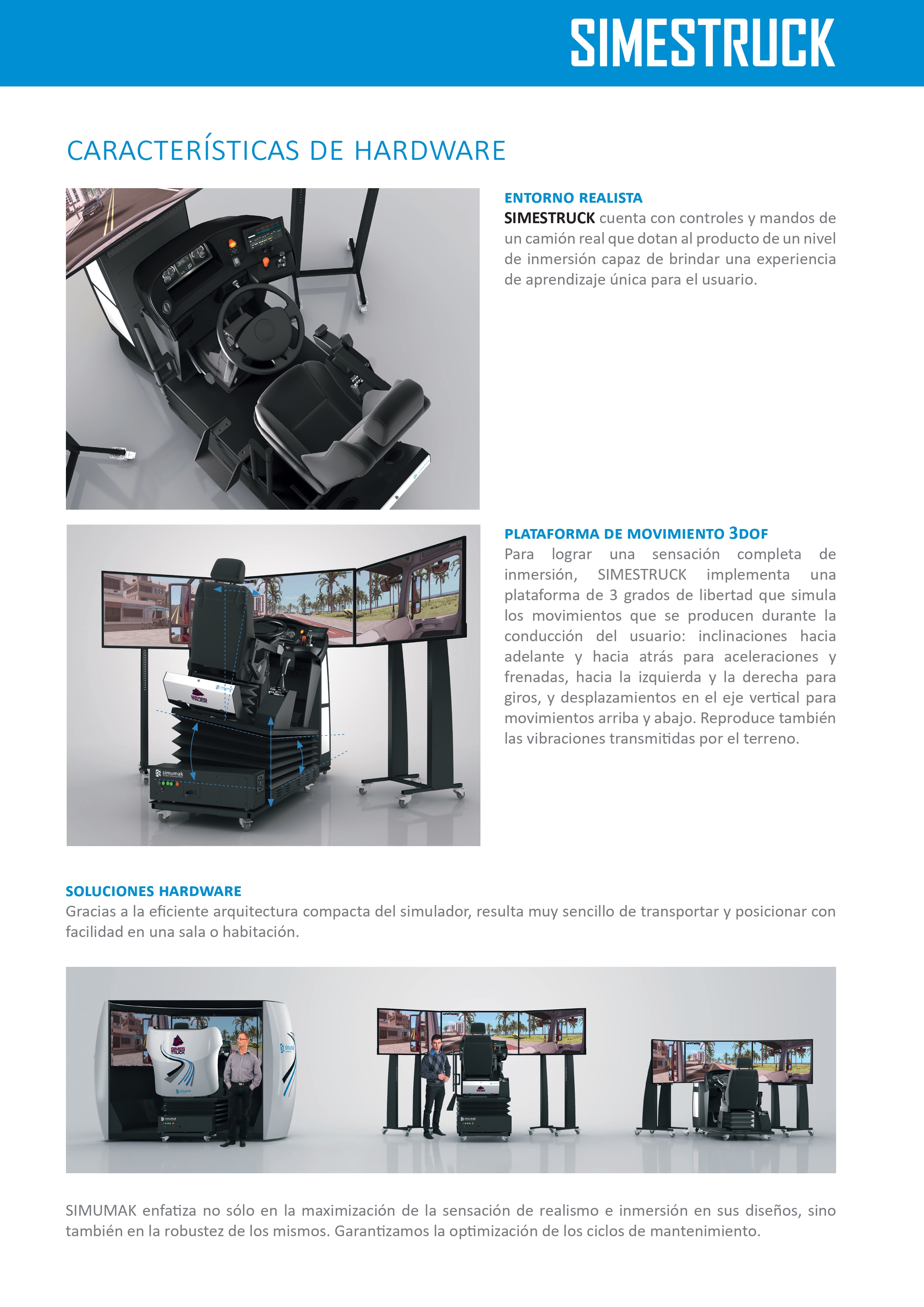 Ficha Técnica 1
