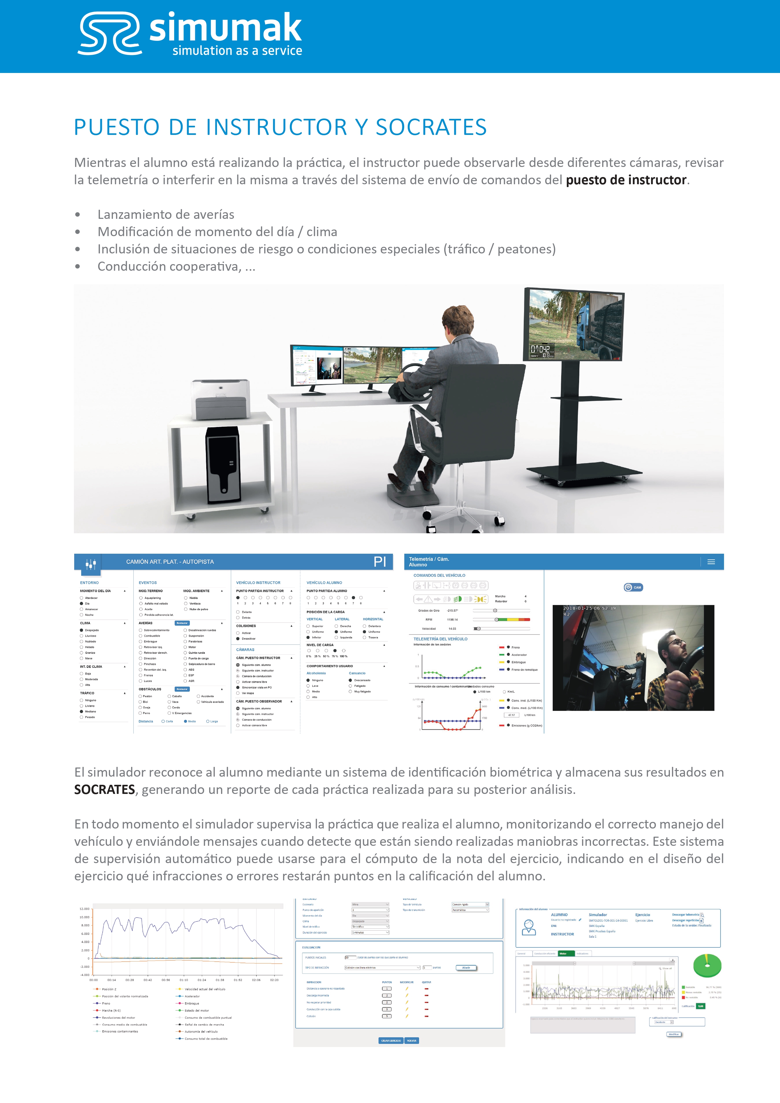 Ficha Técnica 4