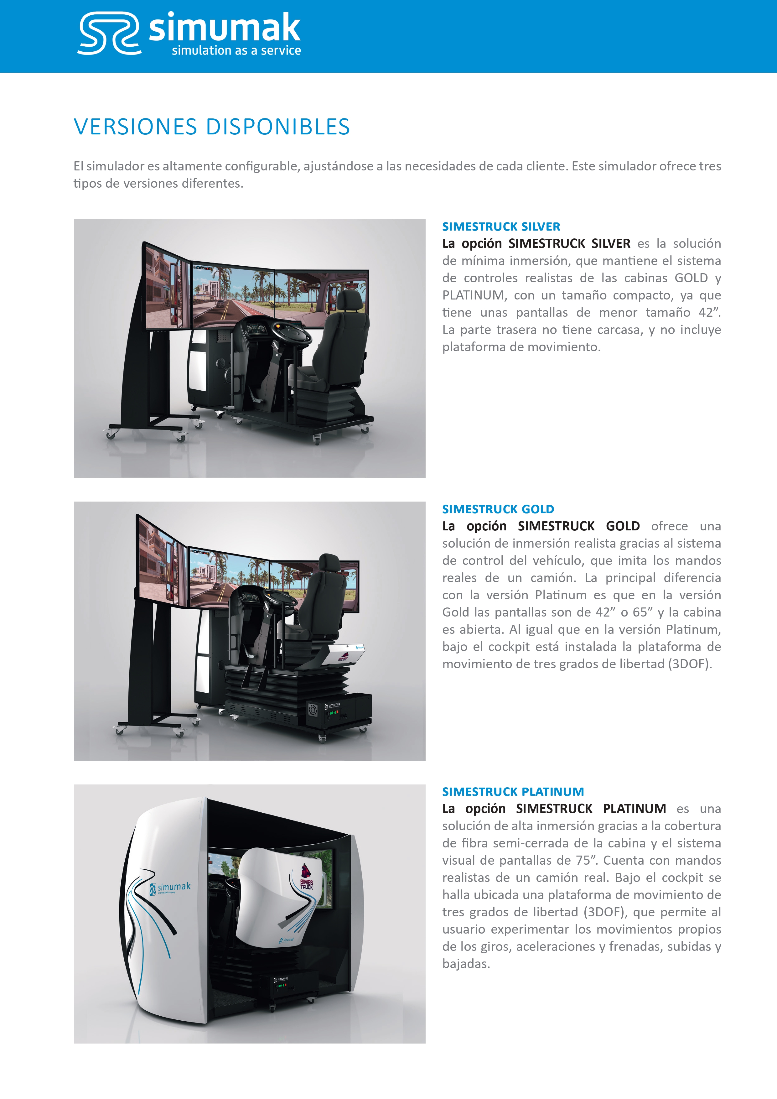 Ficha Técnica 2