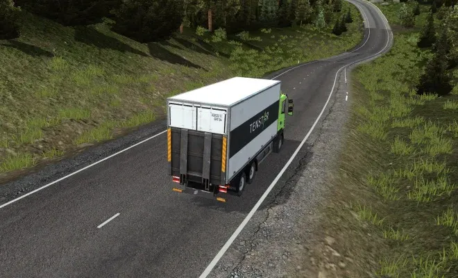 Conducción Ecológica (Eco-Driving)