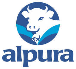 Alpura
