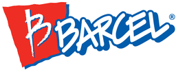 Barcel