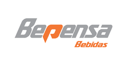 Bepensa