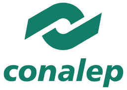 Conalep