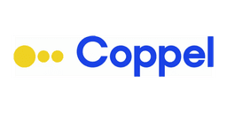 Coppel class=
