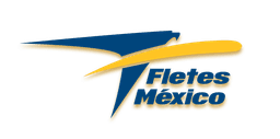 Fletes