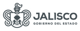 Jalisco