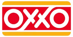 Oxxo