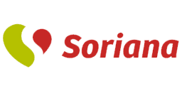 Soriana