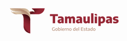 Tamaulipas